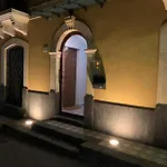 Guest House \