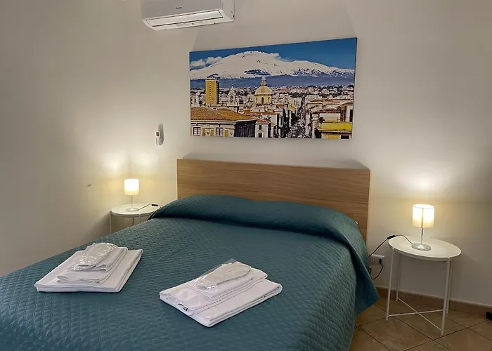 Guest House \